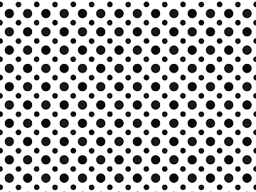 Highlight Mask texture (ID:ffaeg55914)