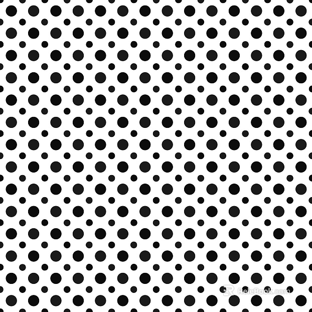 Highlight Mask texture