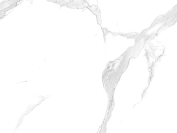 Mesh Marble Seamless texture (ID:ffabg49336)