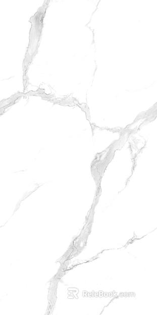 Mesh Marble Seamless texture