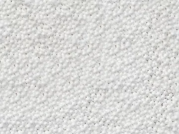 White foam texture (ID:ffaeh001117)