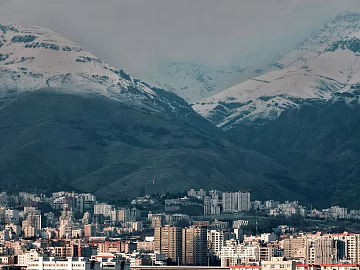 Urban style texture (ID:ffabg43627)