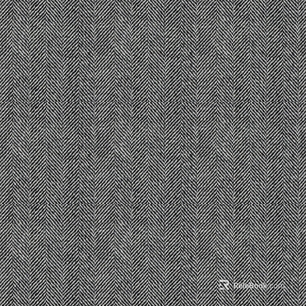 Stripes texture