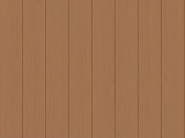 Light colored oak wood panel texture (ID:ffaeh126714)