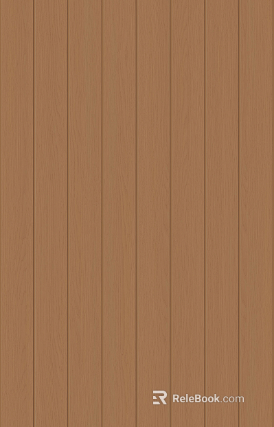 Light colored oak wood panel texture