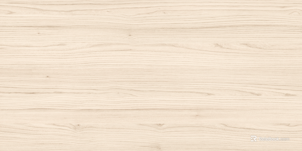 Wood grain texture