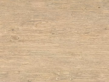 old wood texture (ID:ffacg86843)