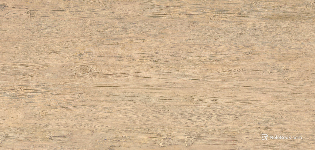 old wood texture