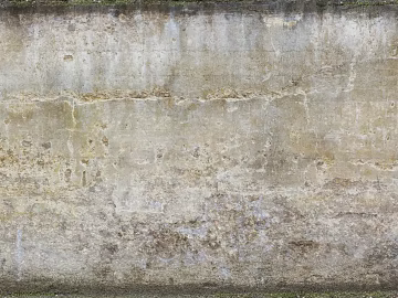 concrete gray concrete texture (ID:ffaef1141)