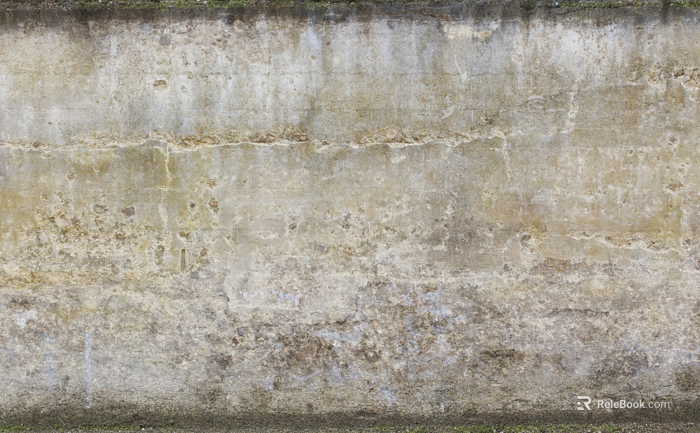 concrete gray concrete texture