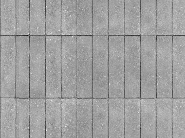 Stone Paving texture (ID:ffacg11049)