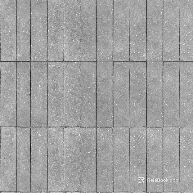 Stone Paving texture