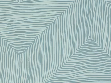 Modern upholstered fabrics, covering fabrics, sofa fabrics, textiles 3d model