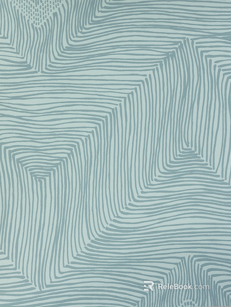 Modern upholstered fabrics, covering fabrics, sofa fabrics, textiles texture