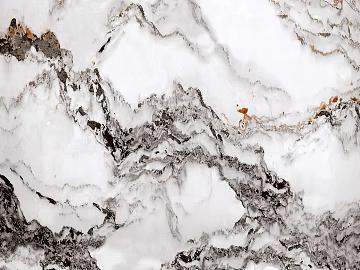 landscape marble landscape rock slab texture (ID:ffaef8321)