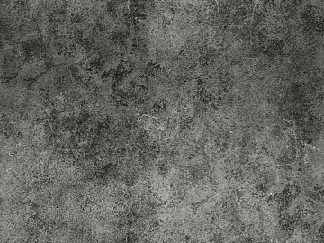 Black and White Bump texture (ID:ffabg31976)