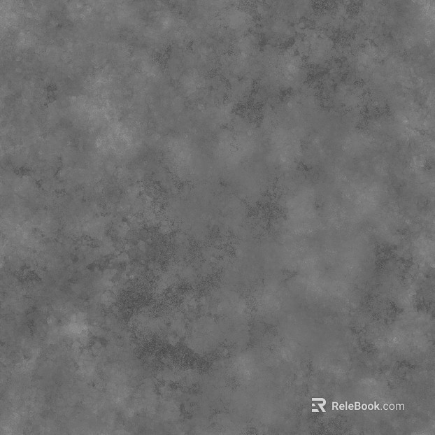 Highlight Mask texture