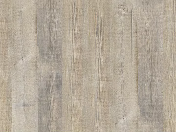 wood grain seamless texture (ID:ffagg19828)