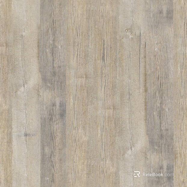 wood grain seamless texture