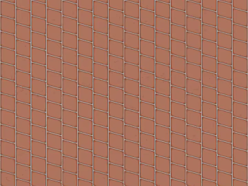 Plaid Wallpaper texture (ID:ffaeg92651)