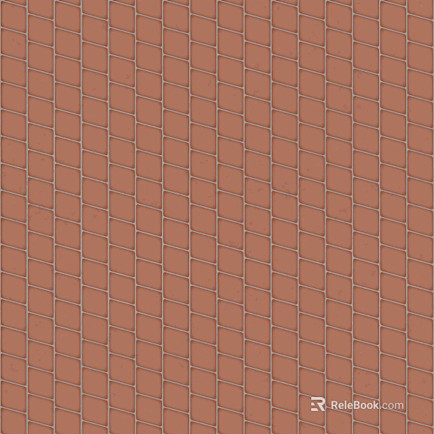 Plaid Wallpaper texture