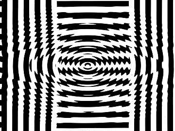 geometric line texture (ID:ffaag73857)