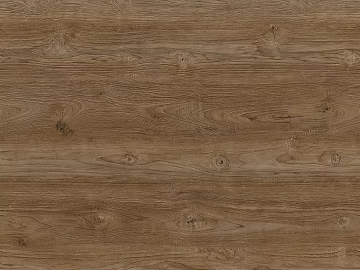log wood grain gray brown texture (ID:ffach190103)
