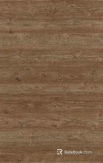 log wood grain gray brown texture
