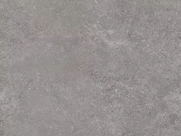 Cement texture (ID:ffacg52143)