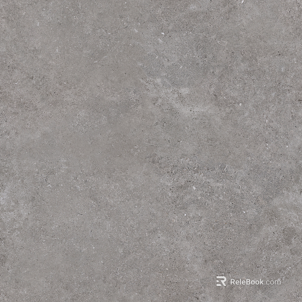 Cement texture