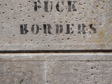 Brick wall texture (ID:ffagg25803)