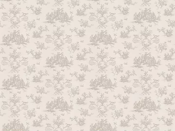 European pattern pattern wallpaper wallpaper wall cloth texture (ID:ffaeh294467)