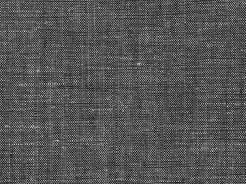 Black and White Bump texture (ID:ffacg25013)