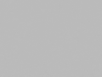 plain cloth texture (ID:ffajg06125)