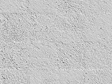 Cement floor texture (ID:ffaag95790)