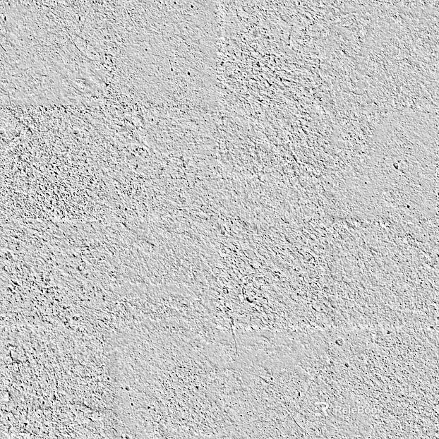 Cement floor texture