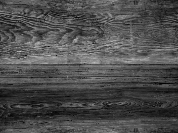 Wood grain texture (ID:ffaef7850)