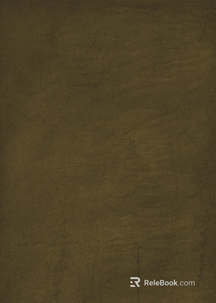Do the old metal texture