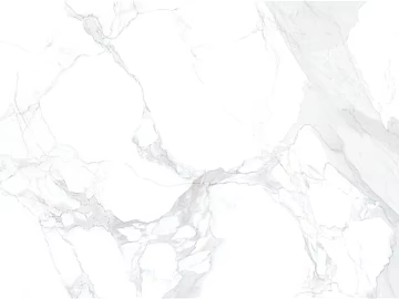 mesh pattern marble texture (ID:ffajg43831)