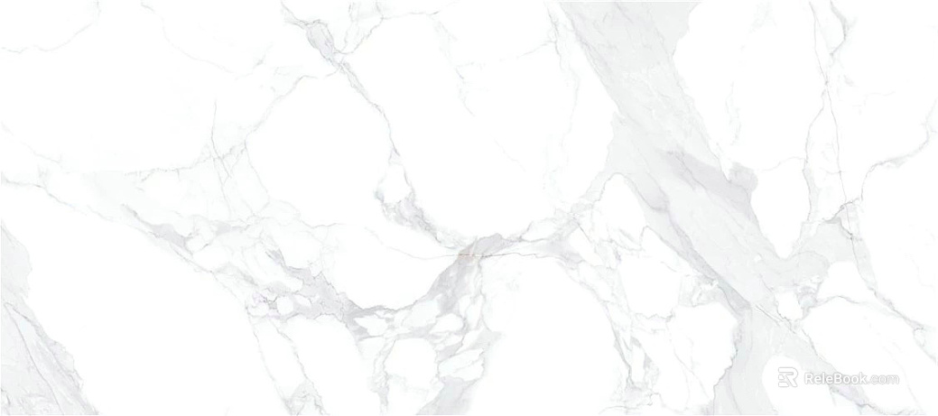 mesh pattern marble texture
