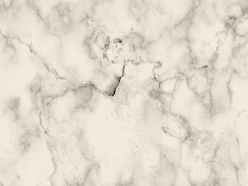 Marble texture (ID:ffagg92654)