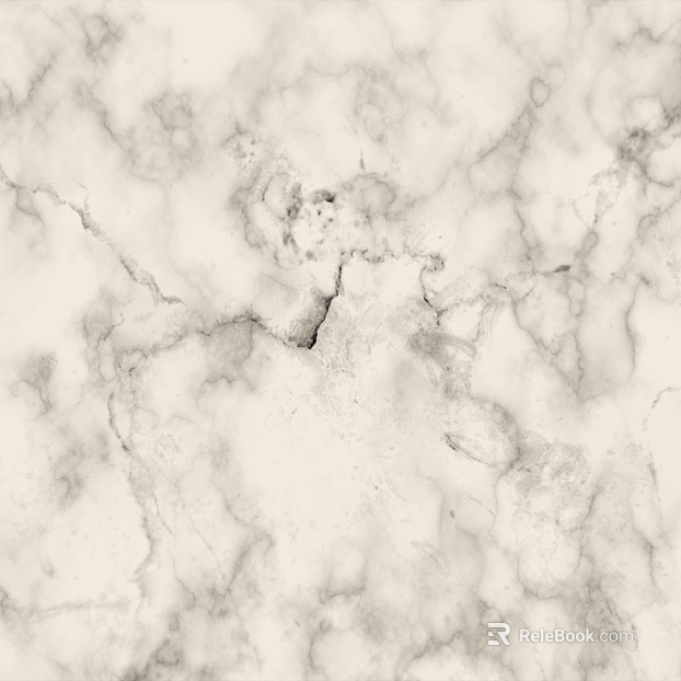 Marble texture