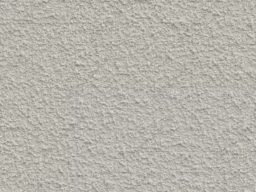 diatom mud texture (ID:ffaeg08043)