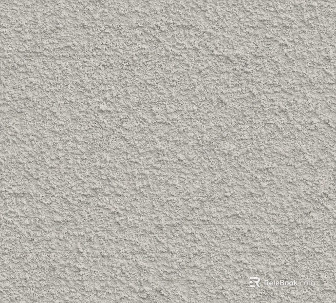 diatom mud texture