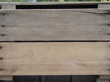 Wooden panel texture (ID:ffagg14627)