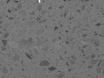 terrazzo 3d model