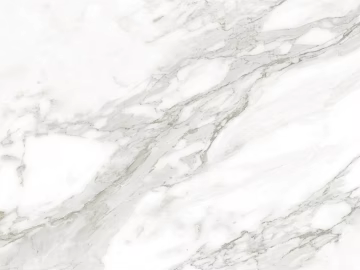 Eagle Brand Tile Marble Marble Cloud Grey texture (ID:ffabg66963)