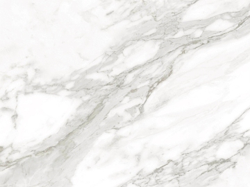 Marble texture (ID:ffabg66963)