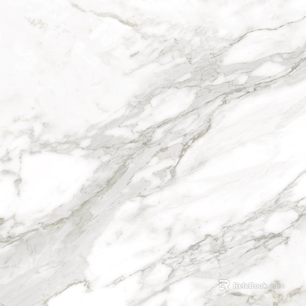 Eagle Brand Tile Marble Marble Cloud Grey texture