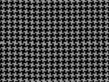 Pattern Cloth texture (ID:ffacg94941)
